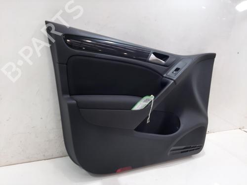 Other VW GOLF VI (5K1) 1.4 TSI | BP33555587O1 - Image 3