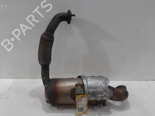 particulate-filter-ford-focus-iii-2010-2011-2012-2013-2014-2015-2016-2017-2018-2019-2020-31927898 main image