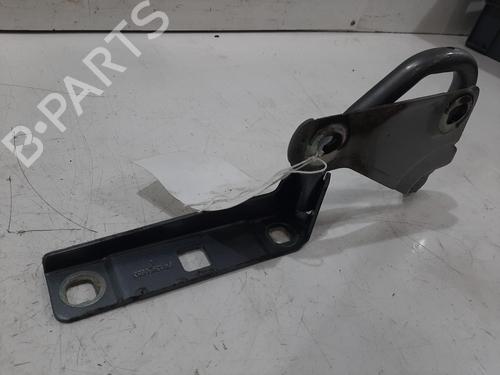 Other CITROËN C3 AIRCROSS II (2R_, 2C_) 1.2 PureTech 82 (2RHMRC, 2RHMZB) | BP31879023O1