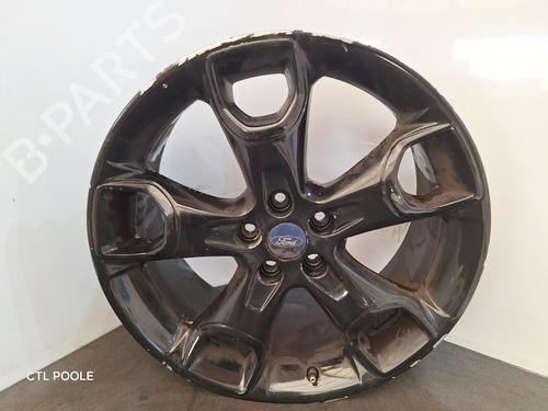Used Rim Rim 38429381 38429381