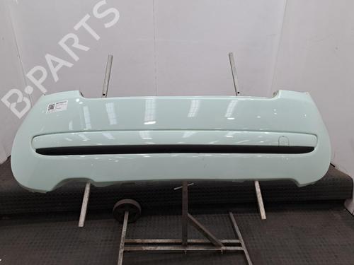 rear-bumper-fiat-500-312_-2007-33868355 main image