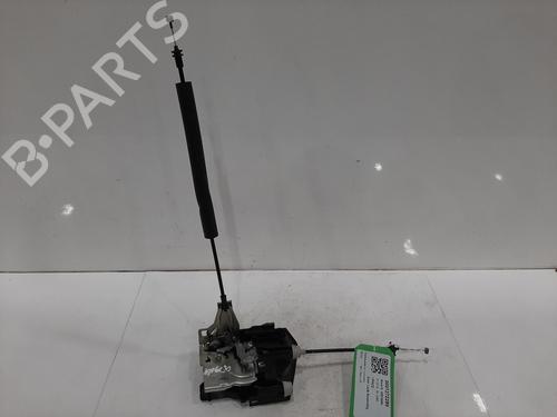 BP26861330O1 main image