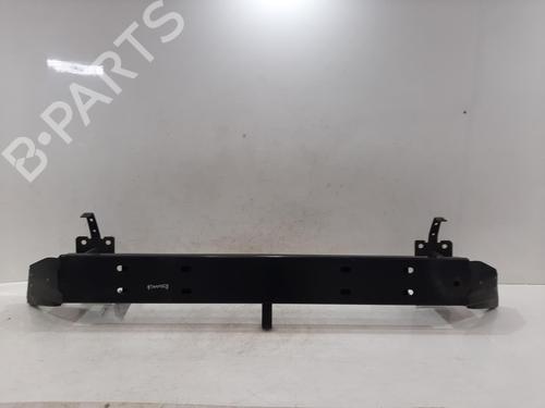 Other PEUGEOT BOXER Van 2.2 HDi 130 | BP33647215O1 - Image 2