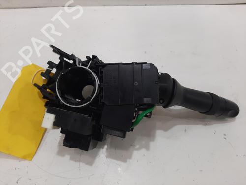 Switch CITROËN C1 II (PA_, PS_) 1.2 VTi 82 | BP30095237I30 