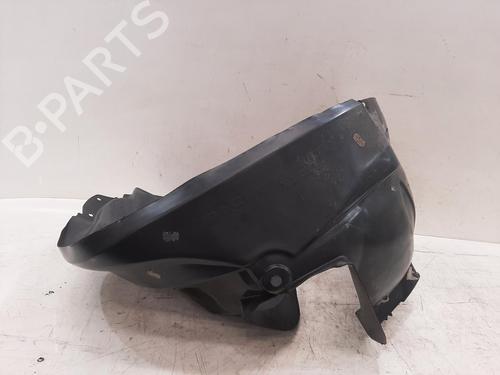 Used Wheel arch Wheel arch DACIA DUSTER (HS_) 1.5 dCi (109 hp) 36315743 36315743