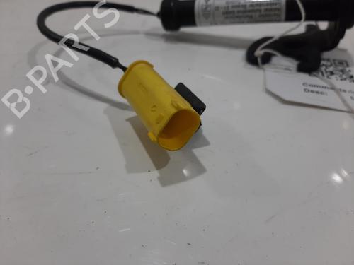 Electronic module MINI MINI (F66, F65) Cooper C (F65) | BP37026287M83 - Image 2