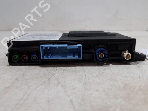 Øvrige styreenhet LAND ROVER RANGE ROVER IV (L405) 4.4 SDV8 4x4 | BP29988906M11