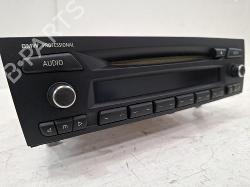 Radio BMW 3 Convertible (E93) 320 i | BP39405897E6 - Image 5
