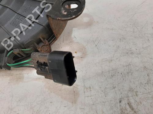 Speaker JAGUAR I-PACE (X590) EV400 AWD | BP33335778E2  - Image 5