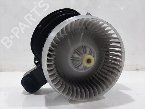 Heater blower motor JAGUAR I-PACE (X590) EV400 AWD | BP29636660M62 - Image 4