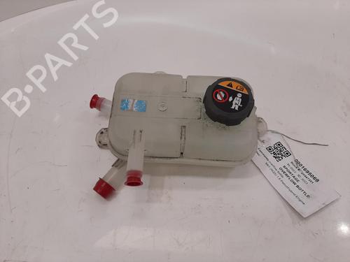 expansion-tank-kia-sportage-v-nq5-2021-34179244 main image