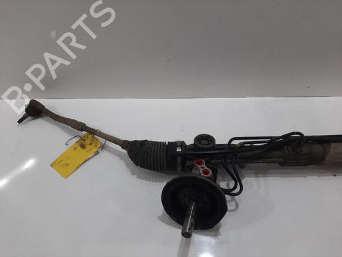 Steering rack PEUGEOT PARTNER Box Body/MPV 1.6 HDi | BP28069451M22 