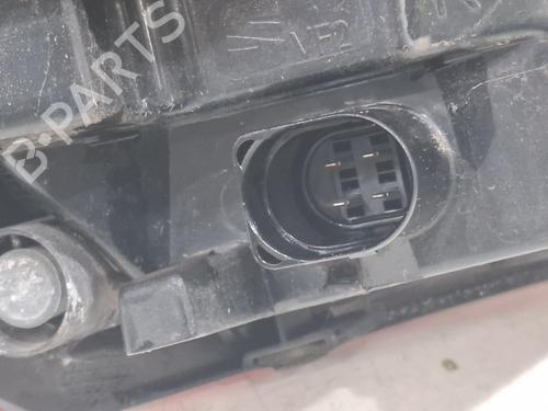 Right taillight SEAT LEON (5F1) 1.4 TSI | BP40206047C35 - Image 6