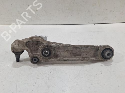 Used Left front suspension arm JAGUAR XE (X760) 2.0 D (180 hp) 31846329
