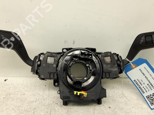 Used Switch FORD FOCUS IV Turnier (HP) 1.5 EcoBlue (120 hp) 26871852