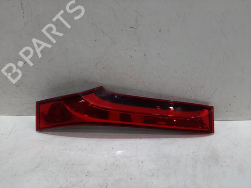 left-taillight-honda-jazz-iv-gk_-2013-32529440 main image