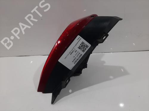 Left taillight FIAT 500 (312_) 1.2 (312AXA1A) | BP37991479C34 - Image 4