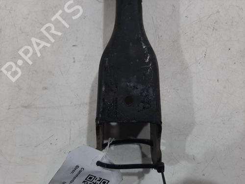Left rear suspension arm JAGUAR I-PACE (X590) EV400 AWD | BP29496294M14 