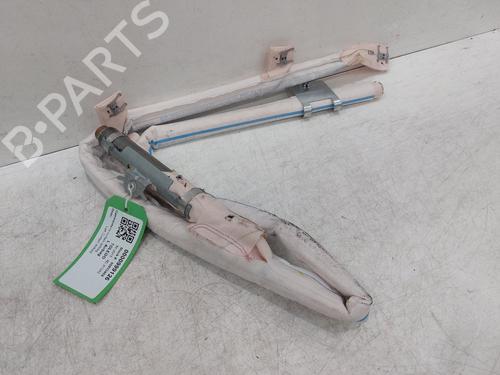 Used Other SEAT TOLEDO IV (KG3) 1.6 TDI (115 hp) 26807883