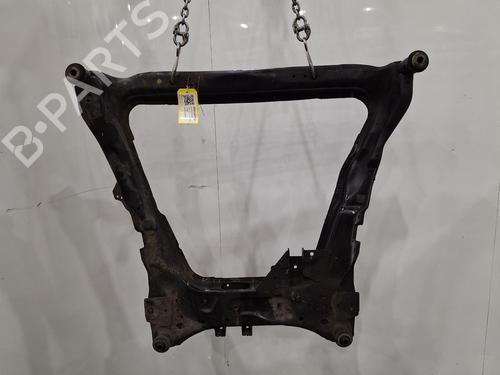 Used Subframe NISSAN X-TRAIL III (T32_, T32R, T32RR) 1.6 dCi ALL MODE 4x4-i (NT32) (130 hp) 30179761