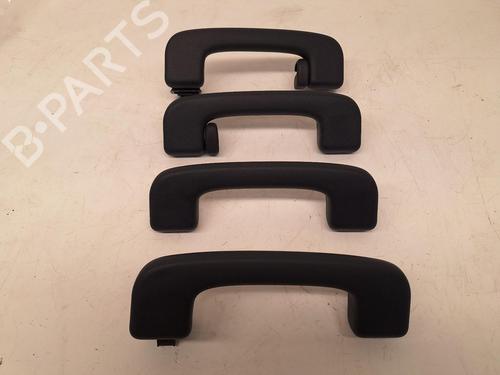Used Interior roof handle Interior roof handle 26860815 26860815