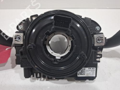 Switch AUDI Q3 (8UB, 8UG) 1.4 TSI | BP39716338I30 - Image 2