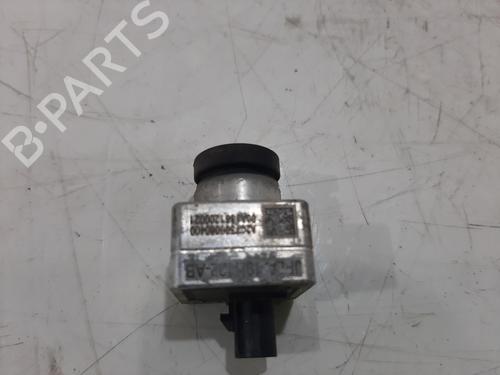 Camera LAND ROVER RANGE ROVER IV (L405) 4.4 SDV8 4x4 | BP30141589E14