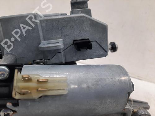 Steering column LAND ROVER RANGE ROVER IV (L405) 4.4 SDV8 4x4 | BP26848207M21 