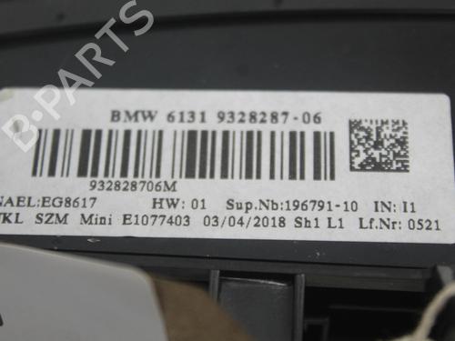 Switch MINI MINI (F55) Cooper | BP26750848I30 - Image 3