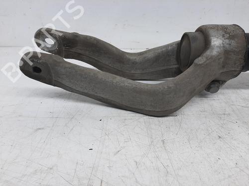 Right front shock absorber JAGUAR I-PACE (X590) EV400 AWD | BP29162861M17 