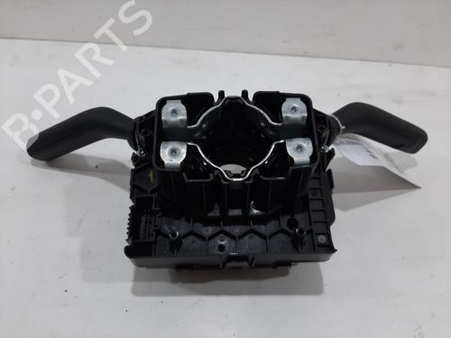 Switch MERCEDES-BENZ A-CLASS Saloon (V177) A 250 e (177.186) | BP37414183I30 - Image 6