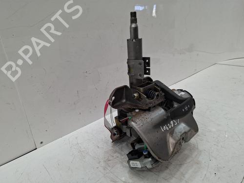 Steering column FIAT PANDA (169_) 1.2 (169.AXB11, 169.AXB1A) | BP39766005M21 - Image 3