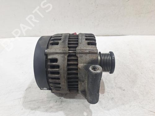 Używane Alternator MINI MINI Convertible (R57) Cooper (120 hp) 32357514