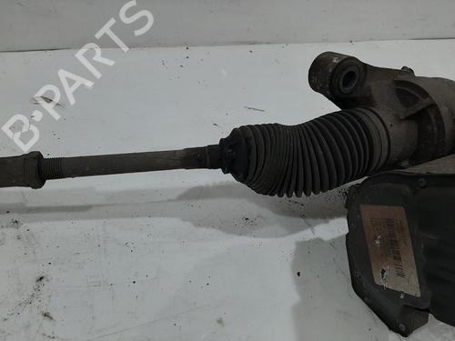 Steering rack FORD FOCUS III 1.0 EcoBoost | BP37435076M22 - Image 4