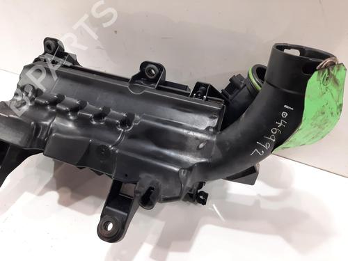 Air filter box VAUXHALL MOKKA 1.2 (76) | BP36773432M87 - Image 4