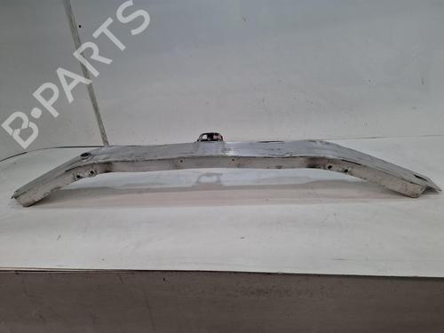 Used Crossmember Crossmember 39587111 39587111