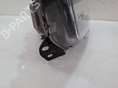 Left headlight VOLVO XC40 (536) T3 | BP39080631C28 - Image 6