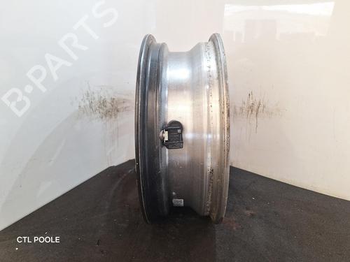 Fælk SUZUKI IGNIS III (MF, FF) 1.2 (ATK412) | BP39106321C45 - Image 6