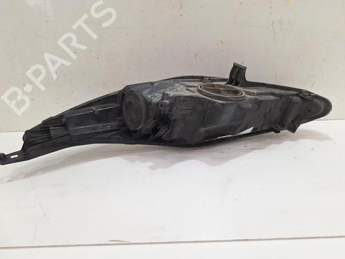 Right headlight FORD FIESTA VI (CB1, CCN) 1.25 | BP26766926C29 