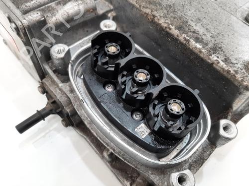 Inverter/Converter JAGUAR I-PACE (X590) EV400 AWD | BP33868046M119 - Image 4