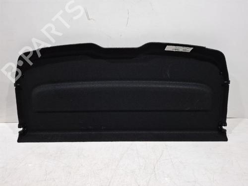 Hattehylde VAUXHALL CORSA Mk V (F) 1.2 | BP38569034C85 - Image 4
