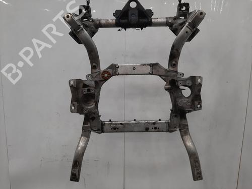 Used Subframe LAND ROVER RANGE ROVER SPORT II (L494) 4.4 SDV8 4x4 (340 hp) 30259722