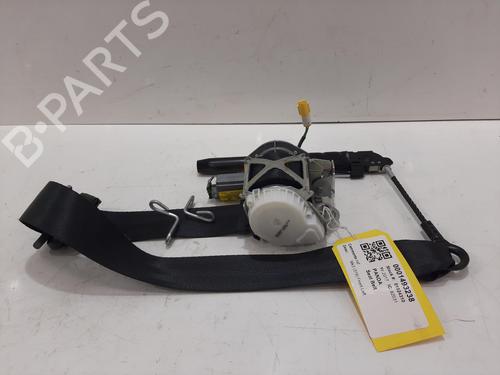 Andre FIAT PANDA (312_, 319_) 0.9 4x4 (312PXG1A) (86 hp) 28274868