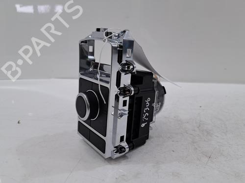 Used Electronic module Electronic module LAND ROVER RANGE ROVER IV (L405) 4.4 SDV8 4x4 (340 hp) 33939870 33939870