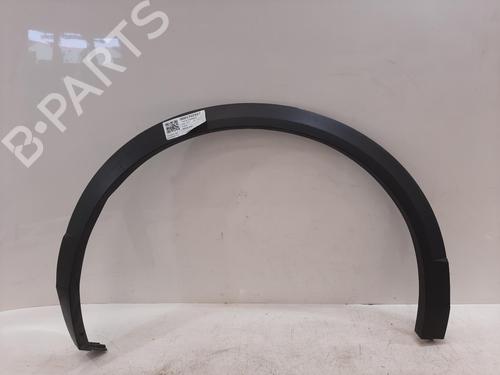 Used Other Other VW T-ROC (A11, D11) 1.5 TSI (150 hp) 34339391 34339391