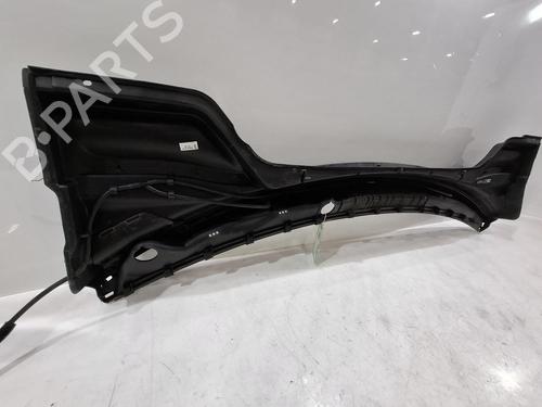 Scuttle panel SSANGYONG TIVOLI 1.6 XDi 160 | BP39176875C110 - Image 5