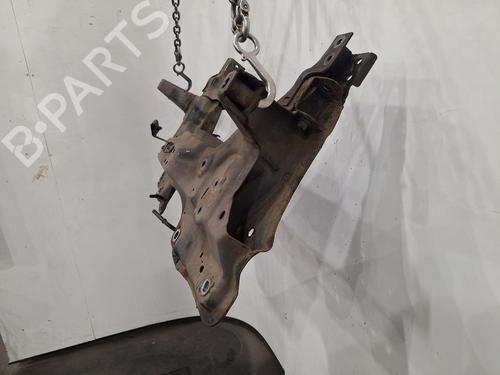 Subframe VAUXHALL CORSA Mk IV (E) (X15) 1.0 | BP29603333M9 