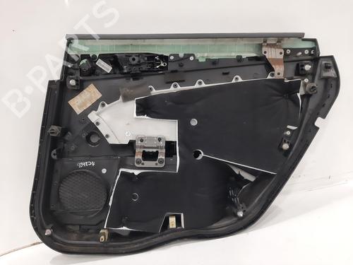 Other FORD MONDEO V Hatchback (CE) 2.0 TDCi | BP26868275O1  - Image 6