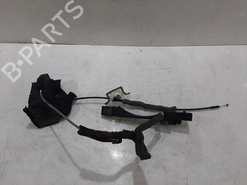 Used Other NISSAN QASHQAI I (J10, NJ10) 1.6 (117 hp) 30382321