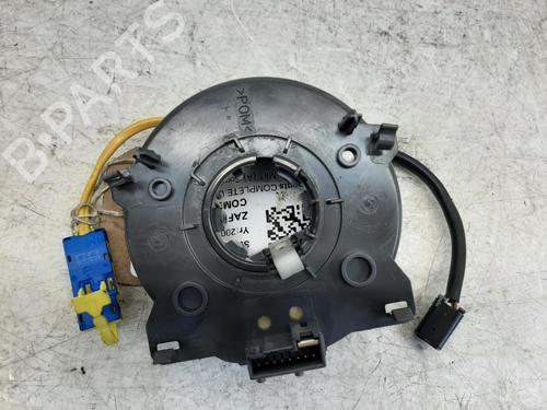 Used Switch VAUXHALL ZAFIRA A (T98) 1.8 16V (125 hp) 26795831